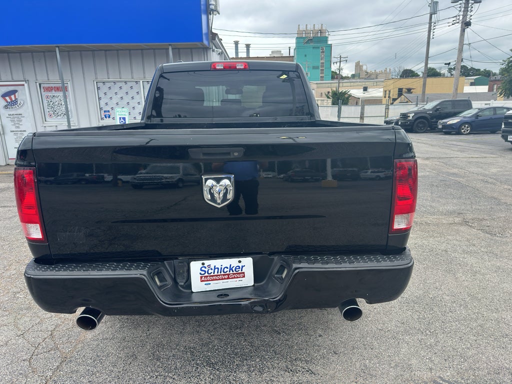 ram ram 1500 pickup 2014 1C6RR6FT9ES326299 image ram ram 1500 pickup 2014 1C6RR6FT9ES326299 image